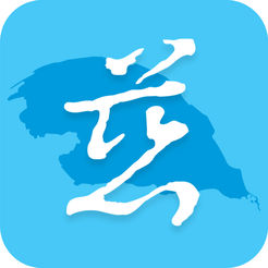 探索米兰官方平台，获取赛程与赛事信息